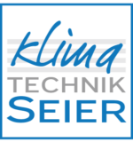 Klimatechnik 1 SEIER e1713253427575