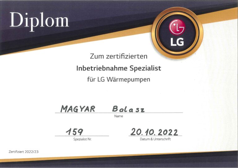 LG Diplom Balazs e1713351936912
