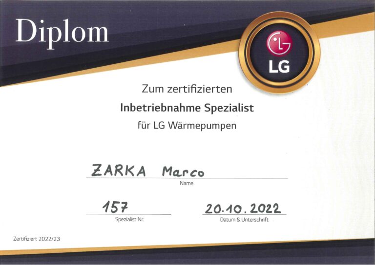 LG Diplom Marco e1713351911804