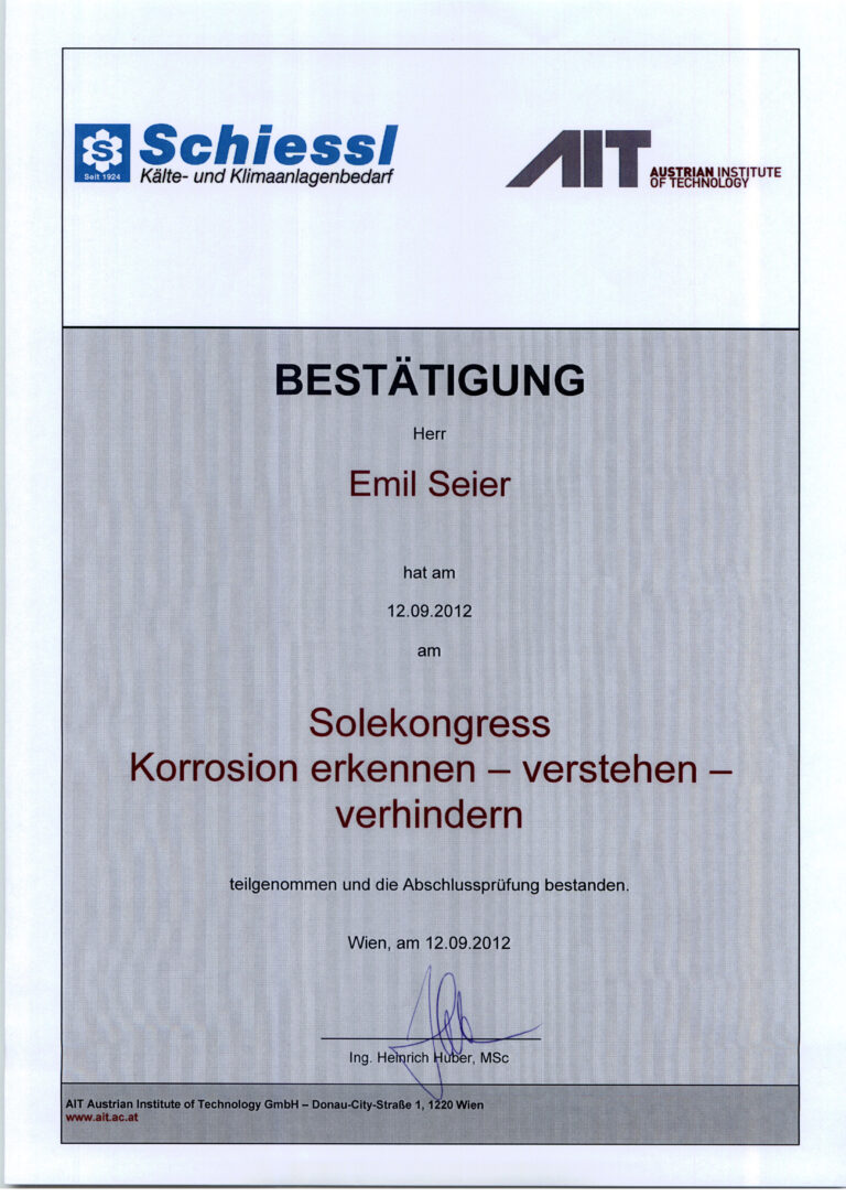 Solekongress Unterlagen Seier Emil 2012 09 12 scaled