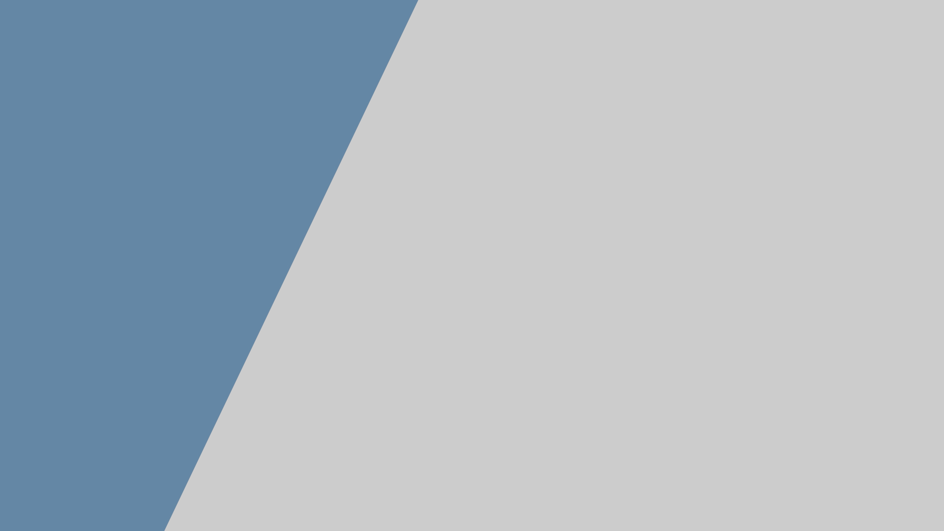 Subpages overlay schraege