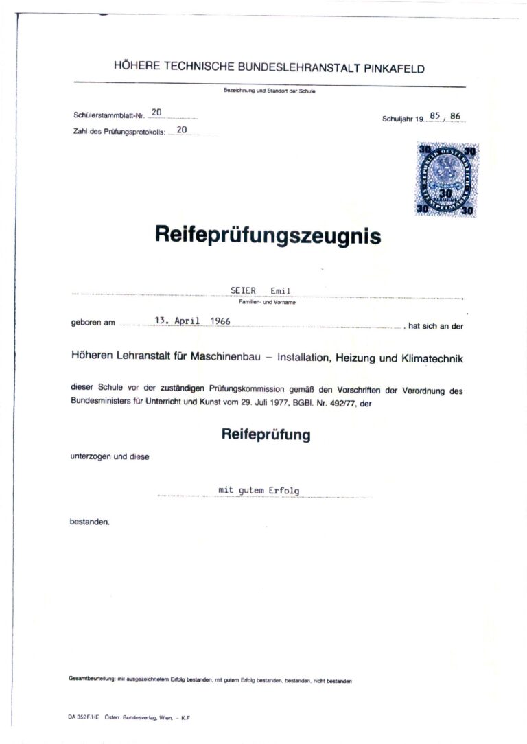 Zertifizierungsunterlagen Seier Emil 2011 11 14 Seite 3