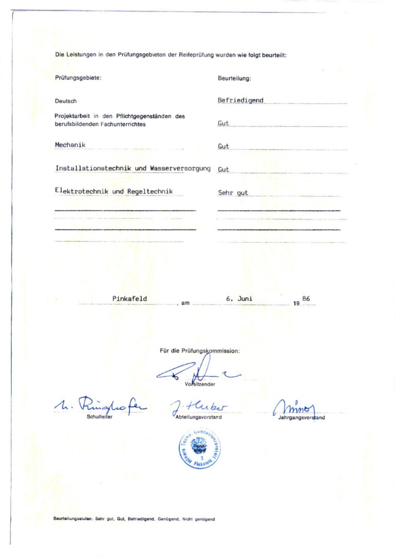 Zertifizierungsunterlagen Seier Emil 2011 11 14 Seite 4