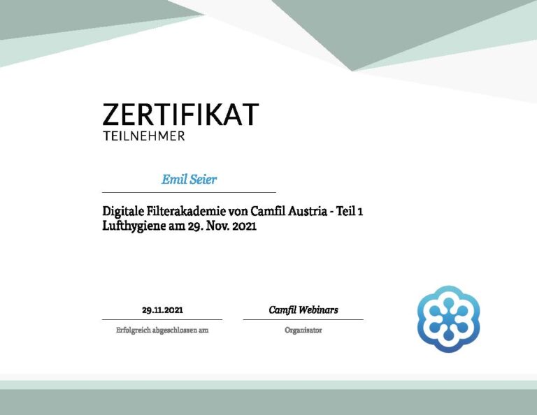 certificate1