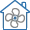 icon lueftungsanlage
