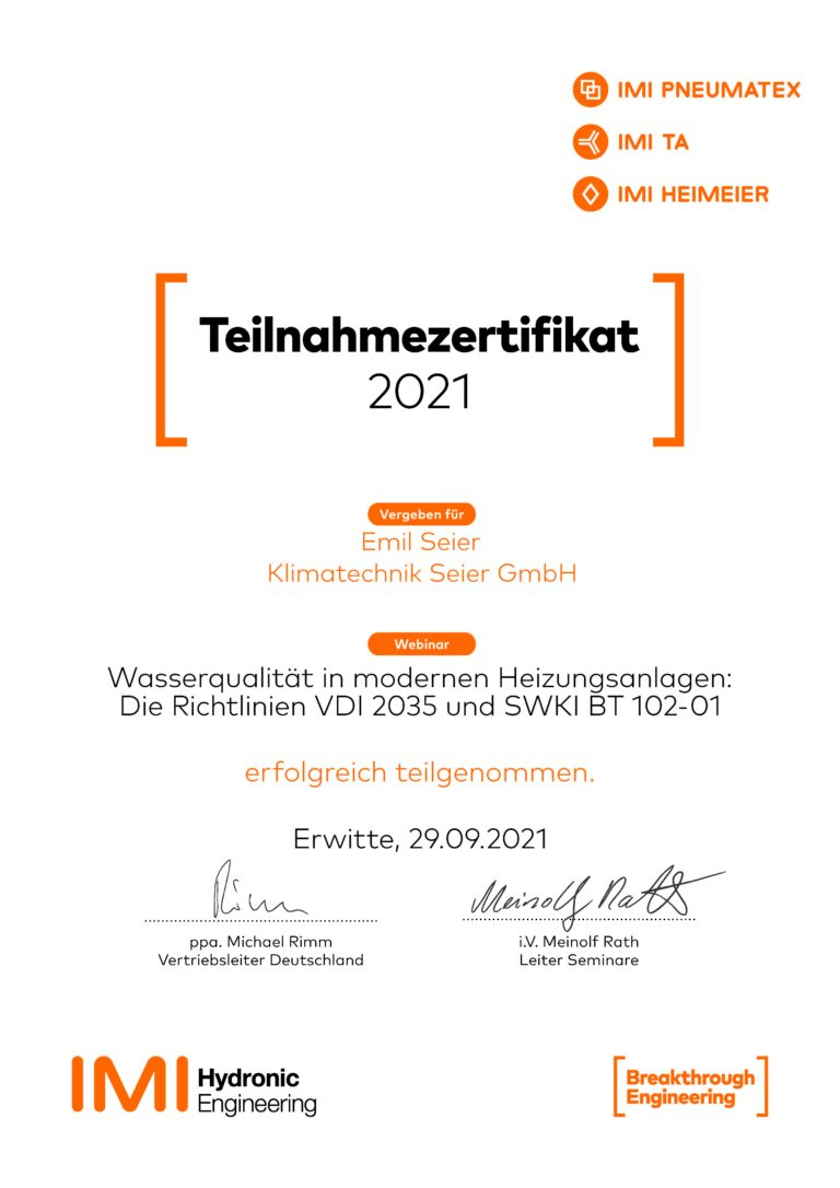 zertifikat wq Seier scaled