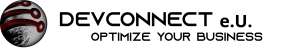 Devconnect e.U.