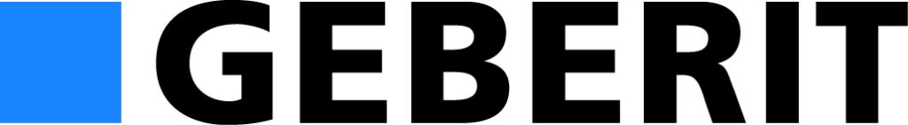 Logo Geberit cmyk 600dpi