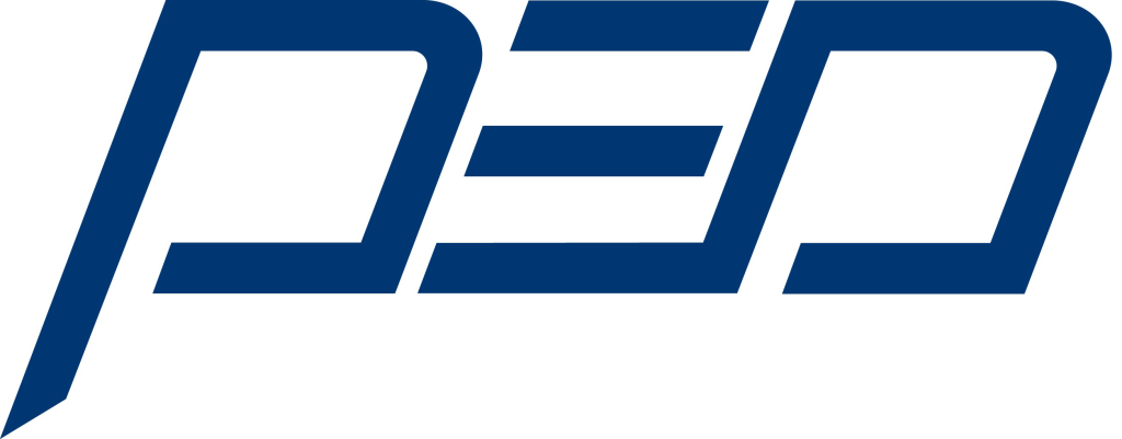 Logo PED FIN Okt 2016 RGB