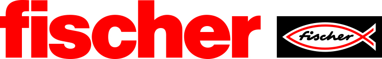 fischer logo M pos 4c